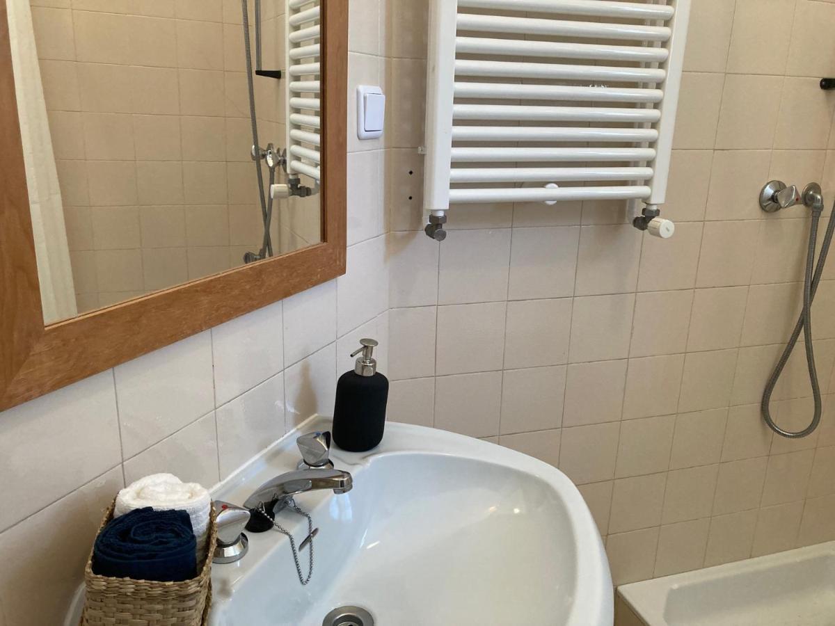Moradia No Pinhal Com Piscina - Espaco E Privacidade Para As Suas Ferias! Sintra Ngoại thất bức ảnh